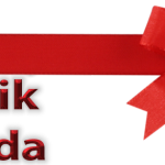 çınar apart ocaklar