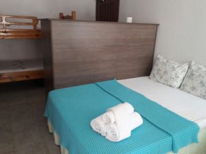 çınar apart ocaklar