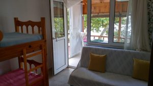 çınar apart ocaklar