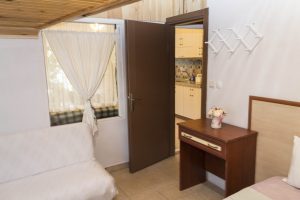 çınar apart ocaklar