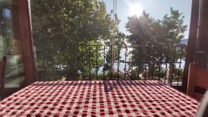 çınar apart ocaklar