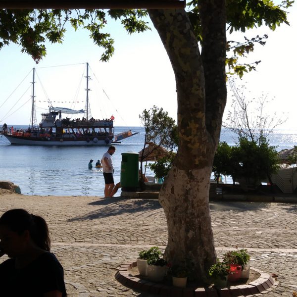 erdek ocaklar çınar apart