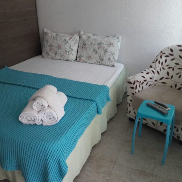 erdek ocaklar apartlar