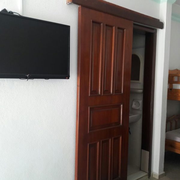 erdek ocaklar apartlar