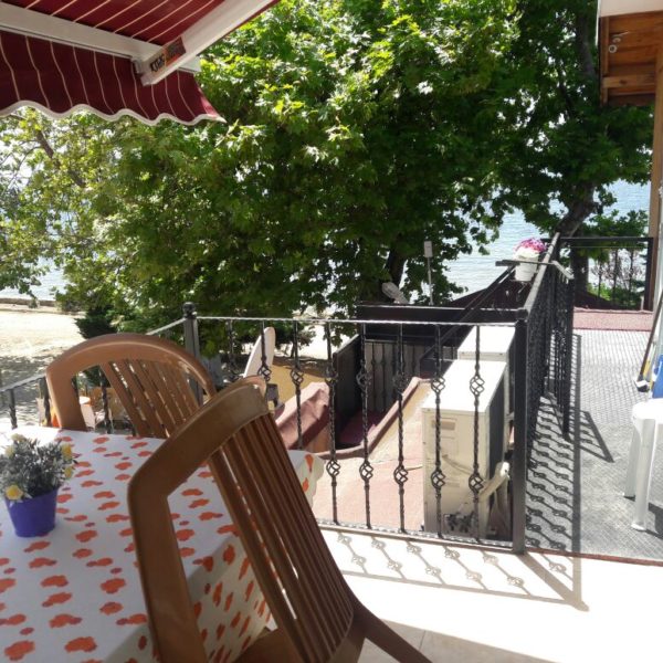 erdek ocaklar apartlar