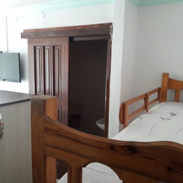 erdek ocaklar apartlar