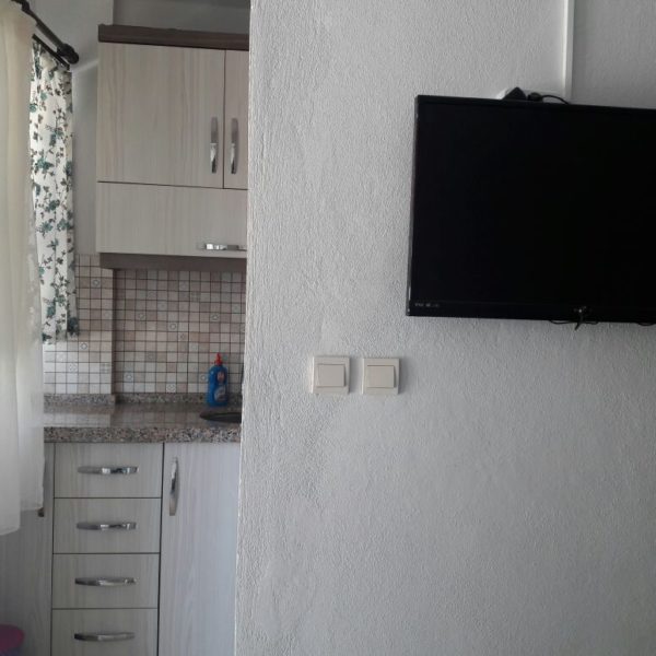 erdek ocaklar apartlar