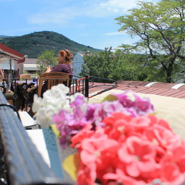 erdek ocaklar apartlar