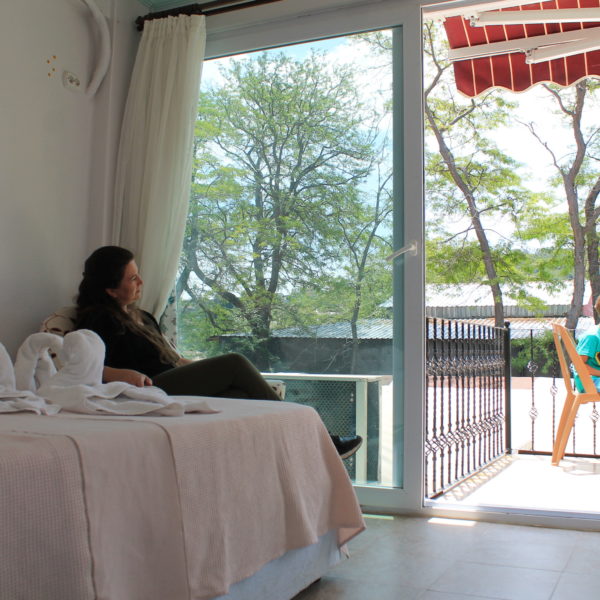 erdek ocaklar apartlar