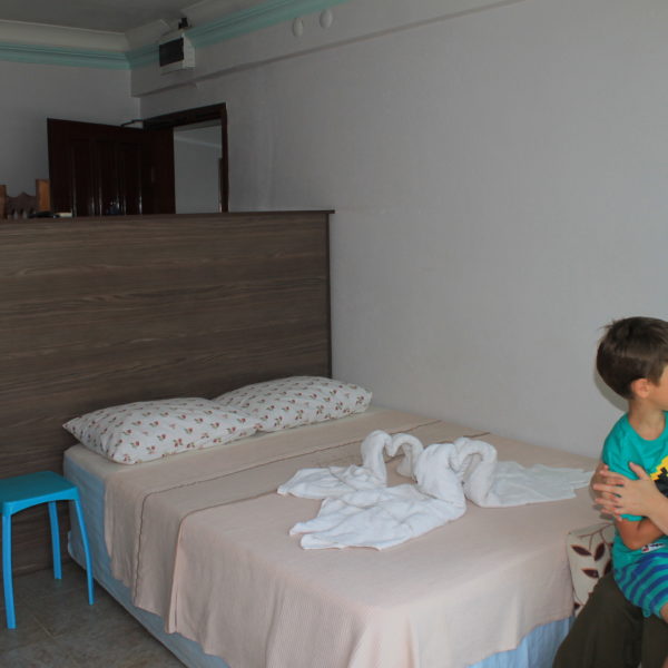 erdek ocaklar apartlar