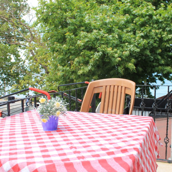 erdek ocaklar apartlar