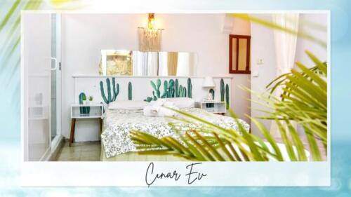 erdek ocaklar apartları