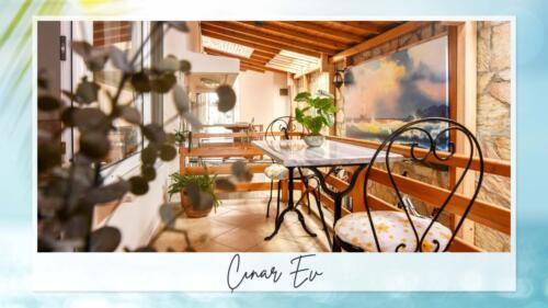 erdek ocaklar apartları