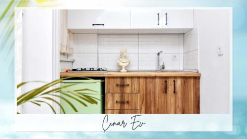 erdek ocaklar pansiyonları