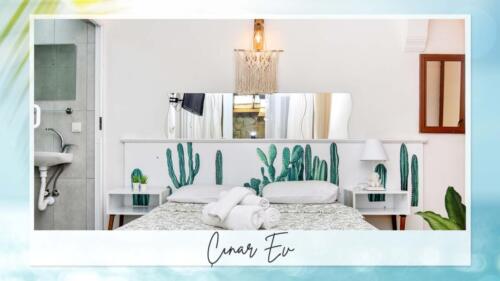 erdek ocaklar pansiyonları