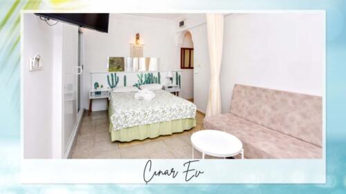 erdek ocaklar apartları
